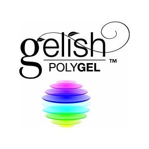Gelish PolyGel