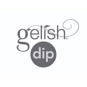 Gelish Dip